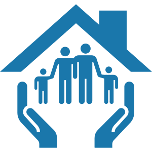 Family Law & Child Custody