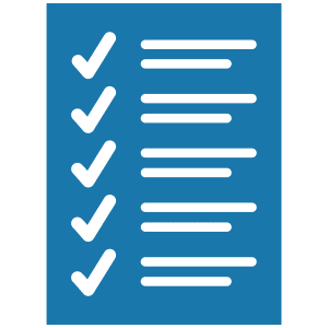 Compliance Monitoring