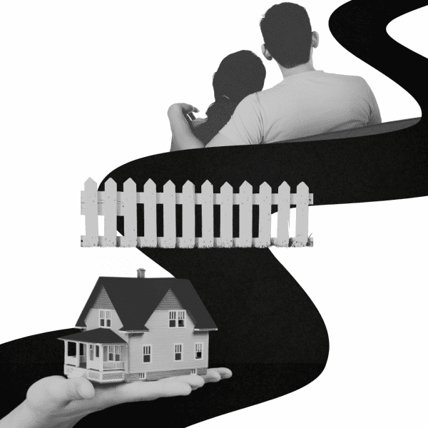 How to Live with an Alcoholic cover image