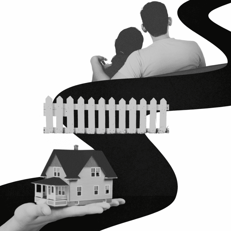 How to Live with an Alcoholic cover image