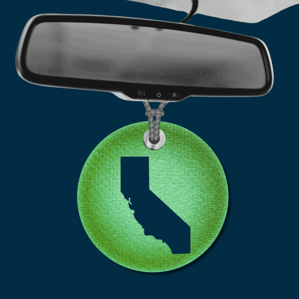 dui in california featured image