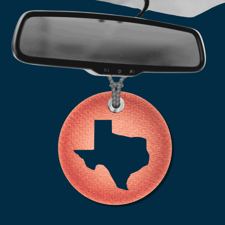 dui and dwi in texas article featured image