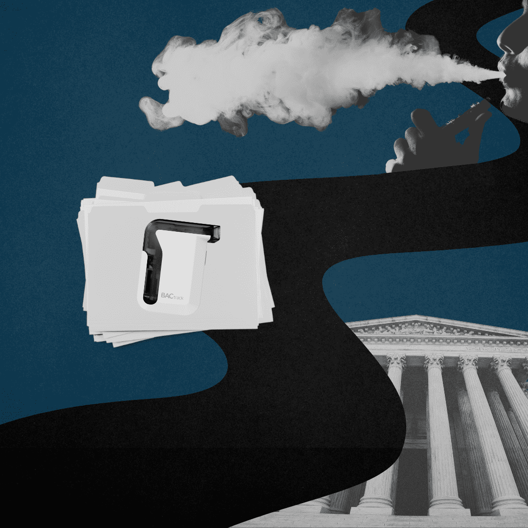 how to prove substance abuse in court featured image