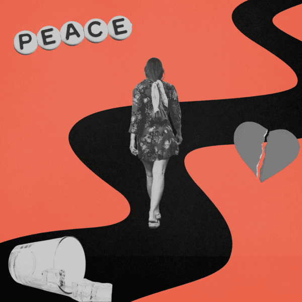 when to leave an alcoholic featured image