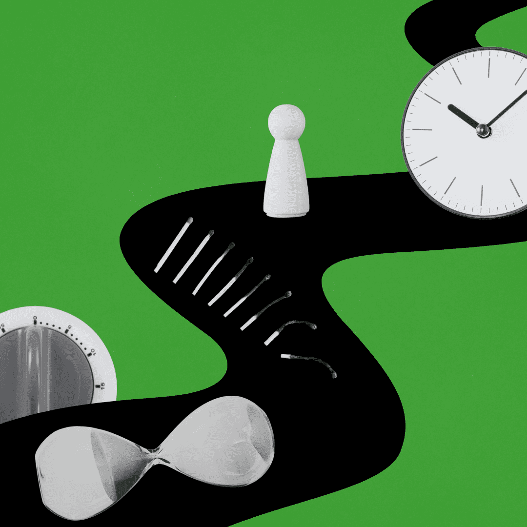 how long do alcoholics live featured image