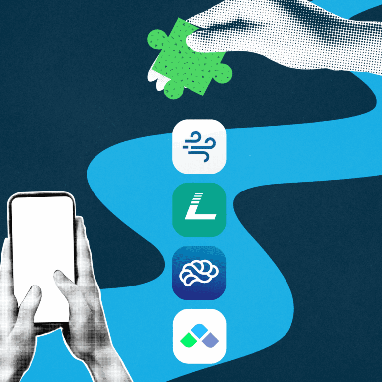 best sobriety apps featured image