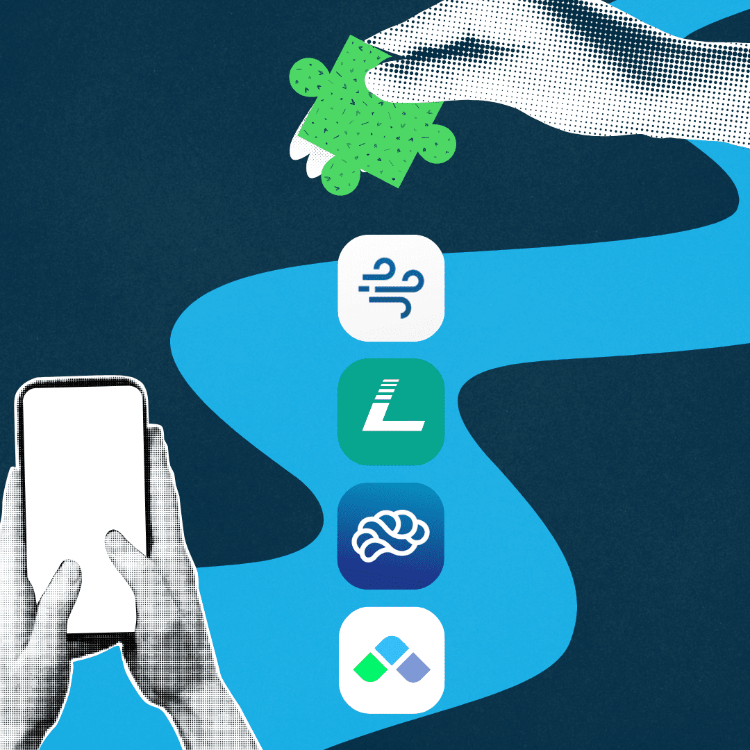 best sobriety apps featured image