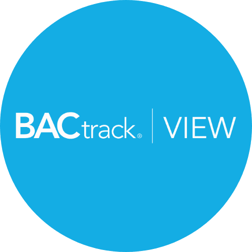 BACtrack Editorial Team 