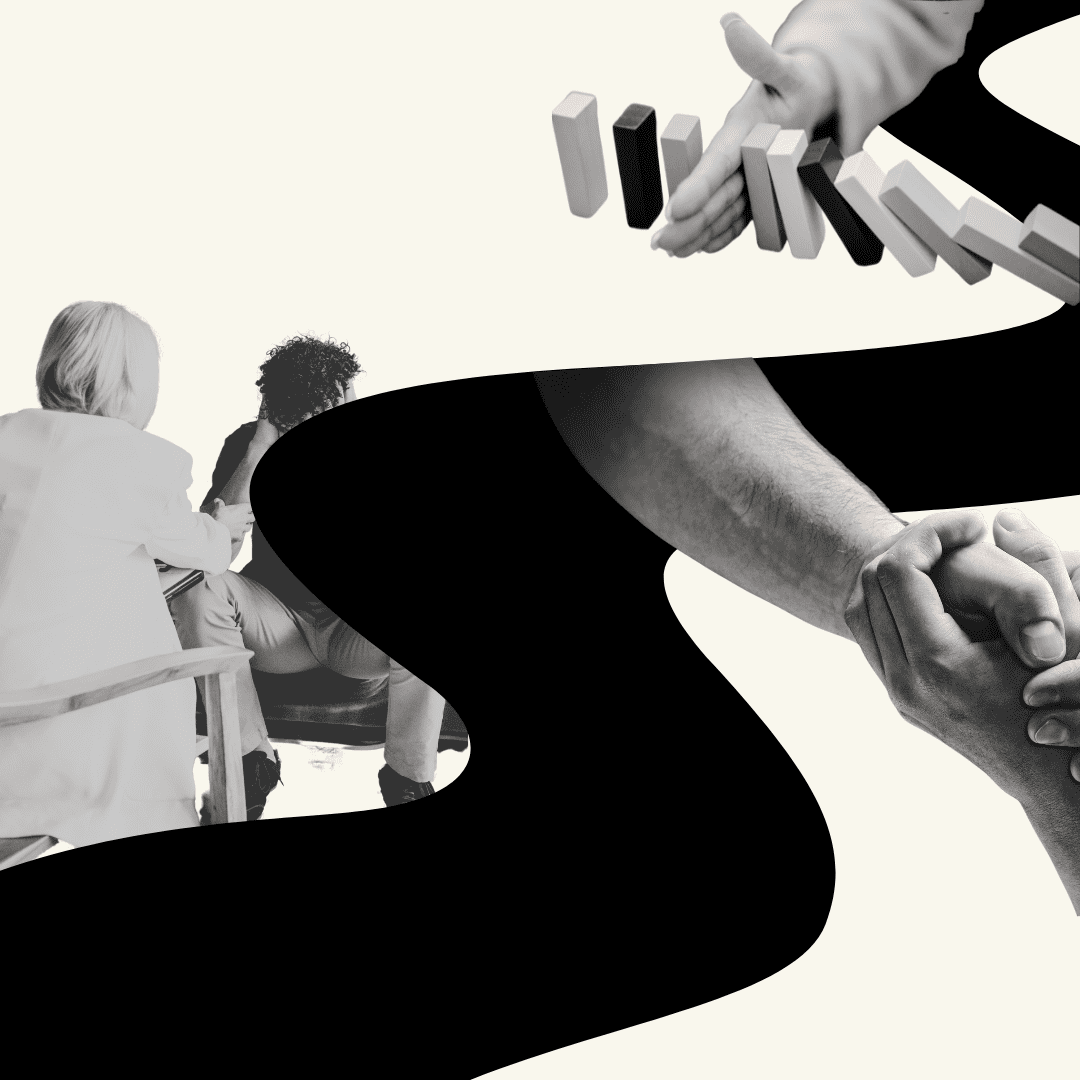 How to do an intervention article featured image