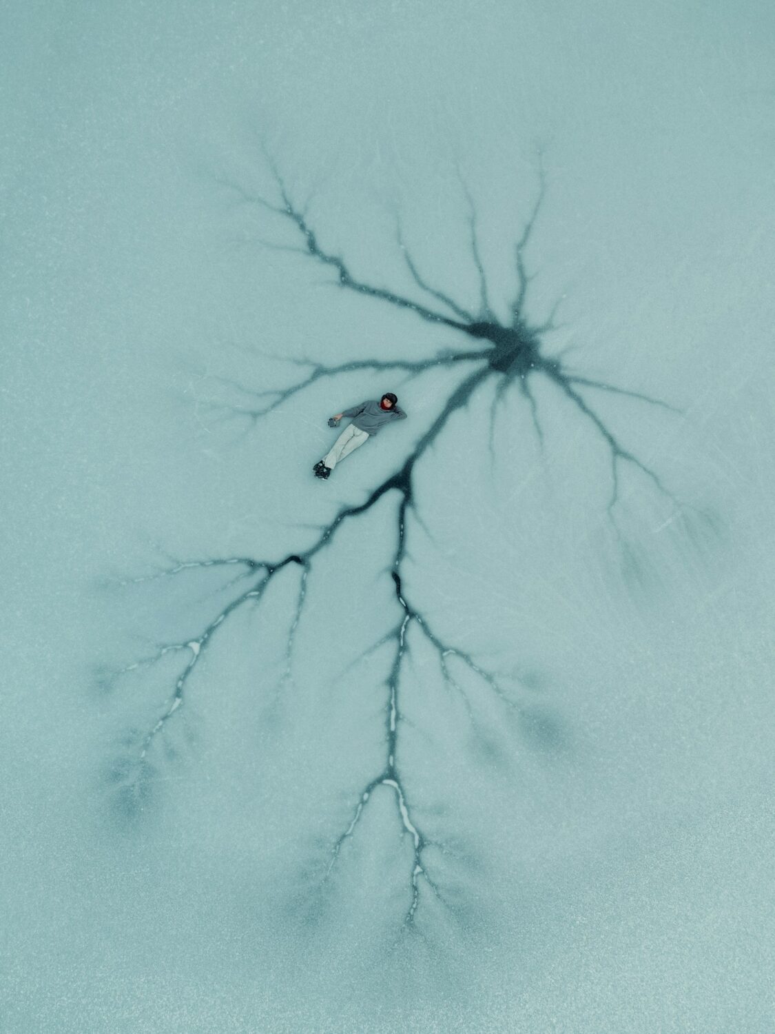 neuroplasticity in brain representation, in benefits of sobriety article