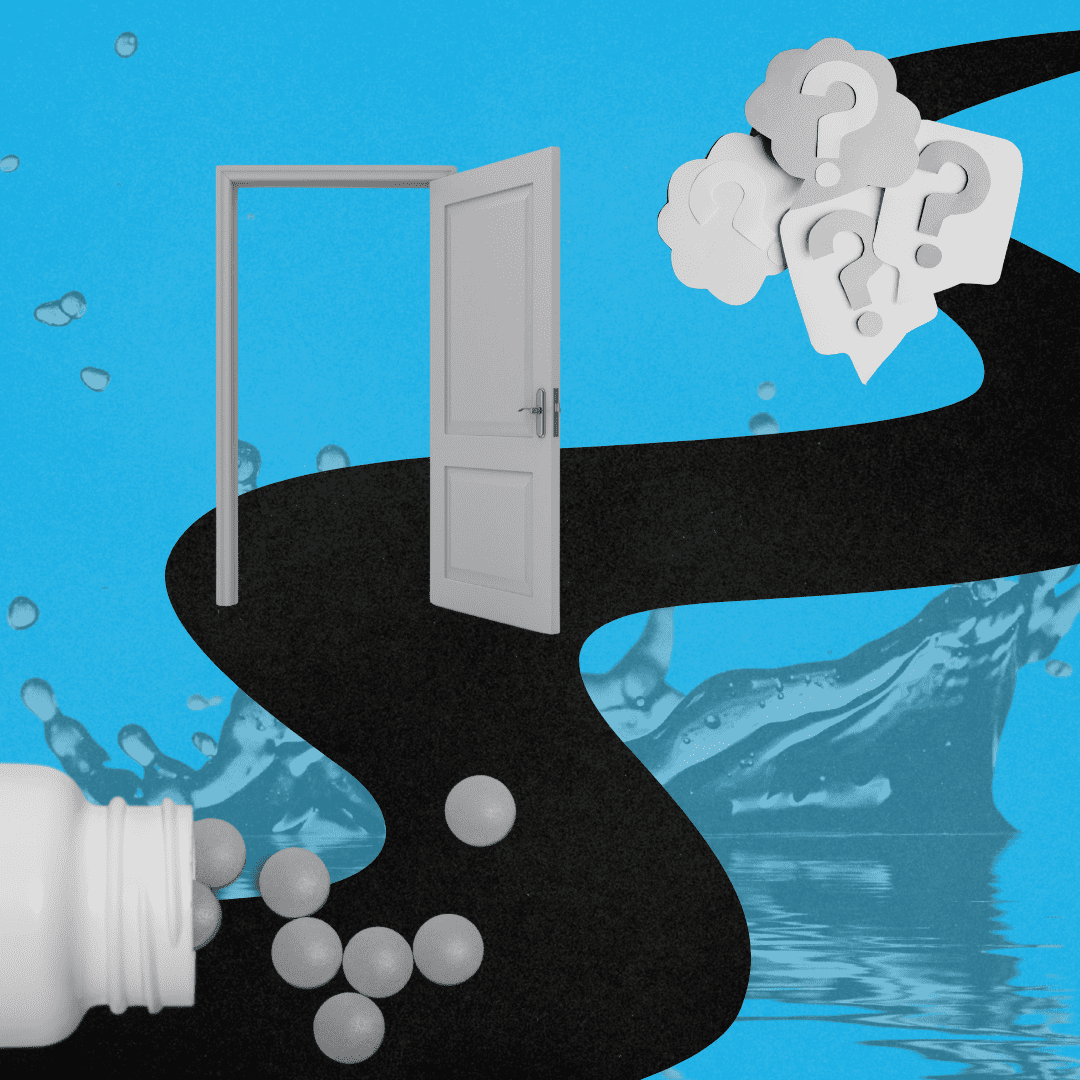 is alcohol a narcotic featured image