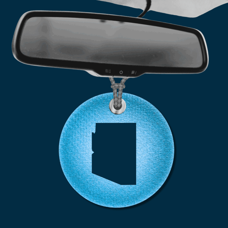 Arizona DUI laws featured image