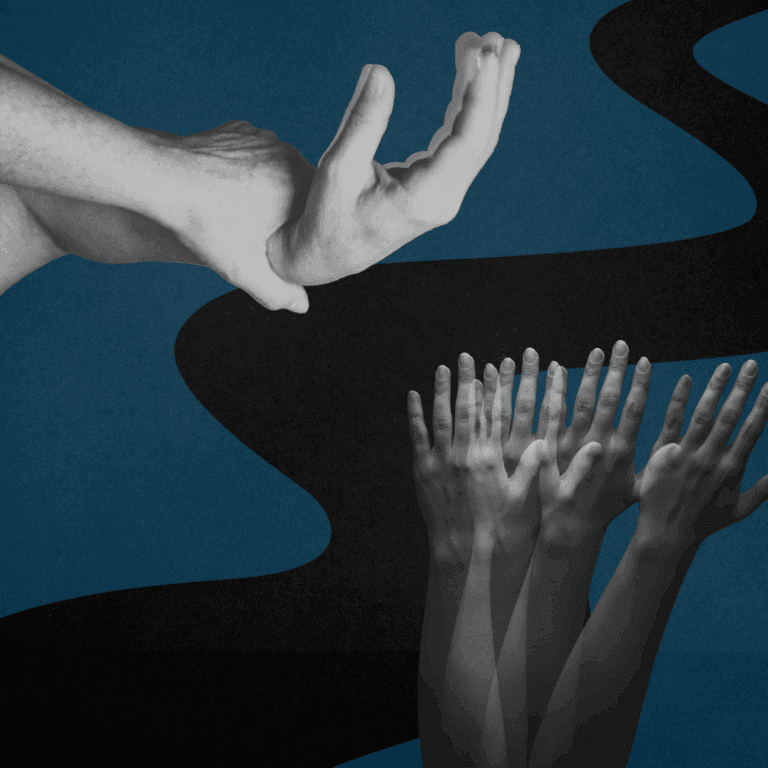 alcohol shakes featured image