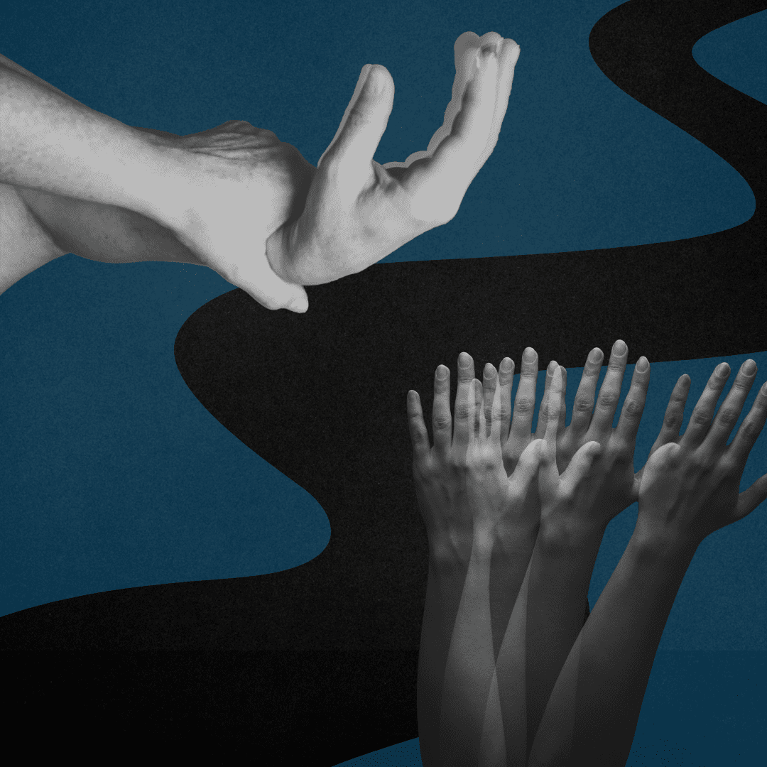 alcohol shakes featured image