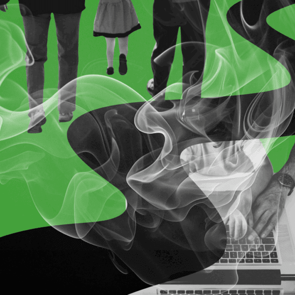 Will CPS Take My Child for Smoking Weed featured image