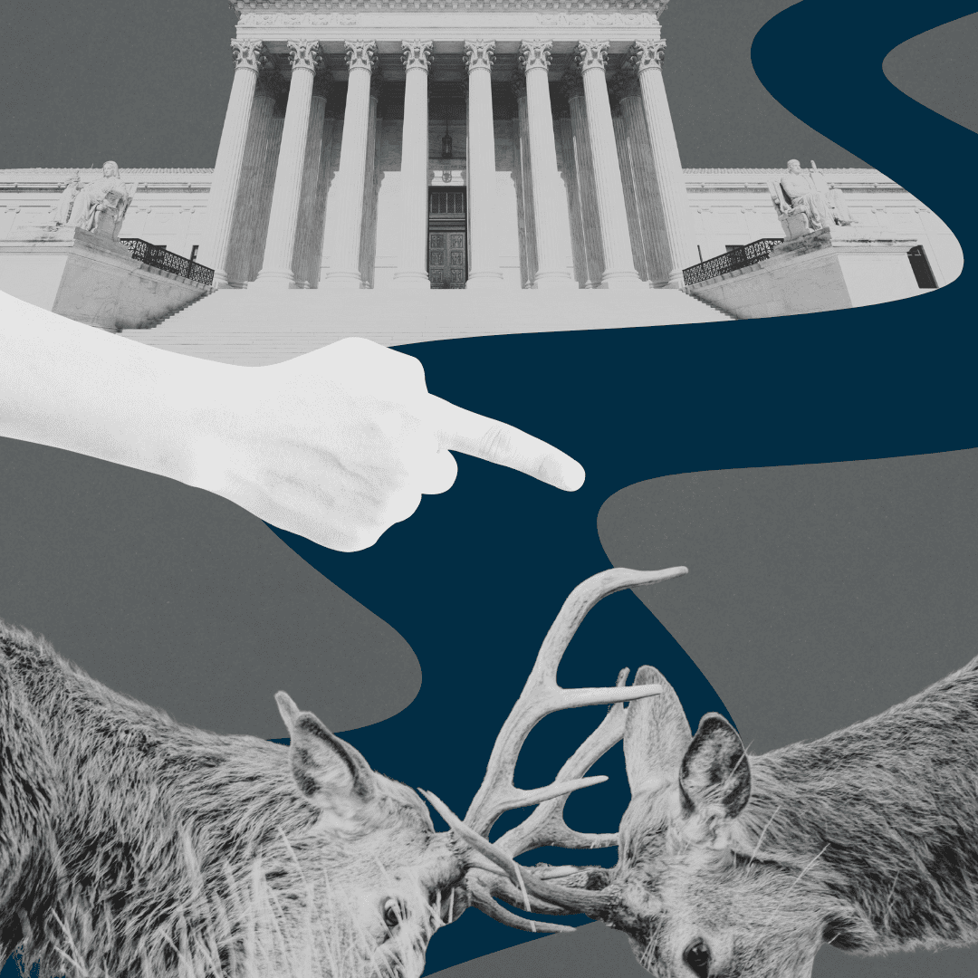 can a parent lose custody for false accusations featured image