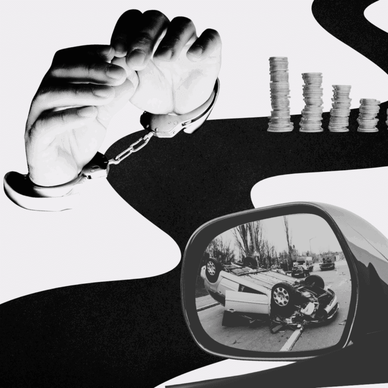 legal consequences of alcohol featured image