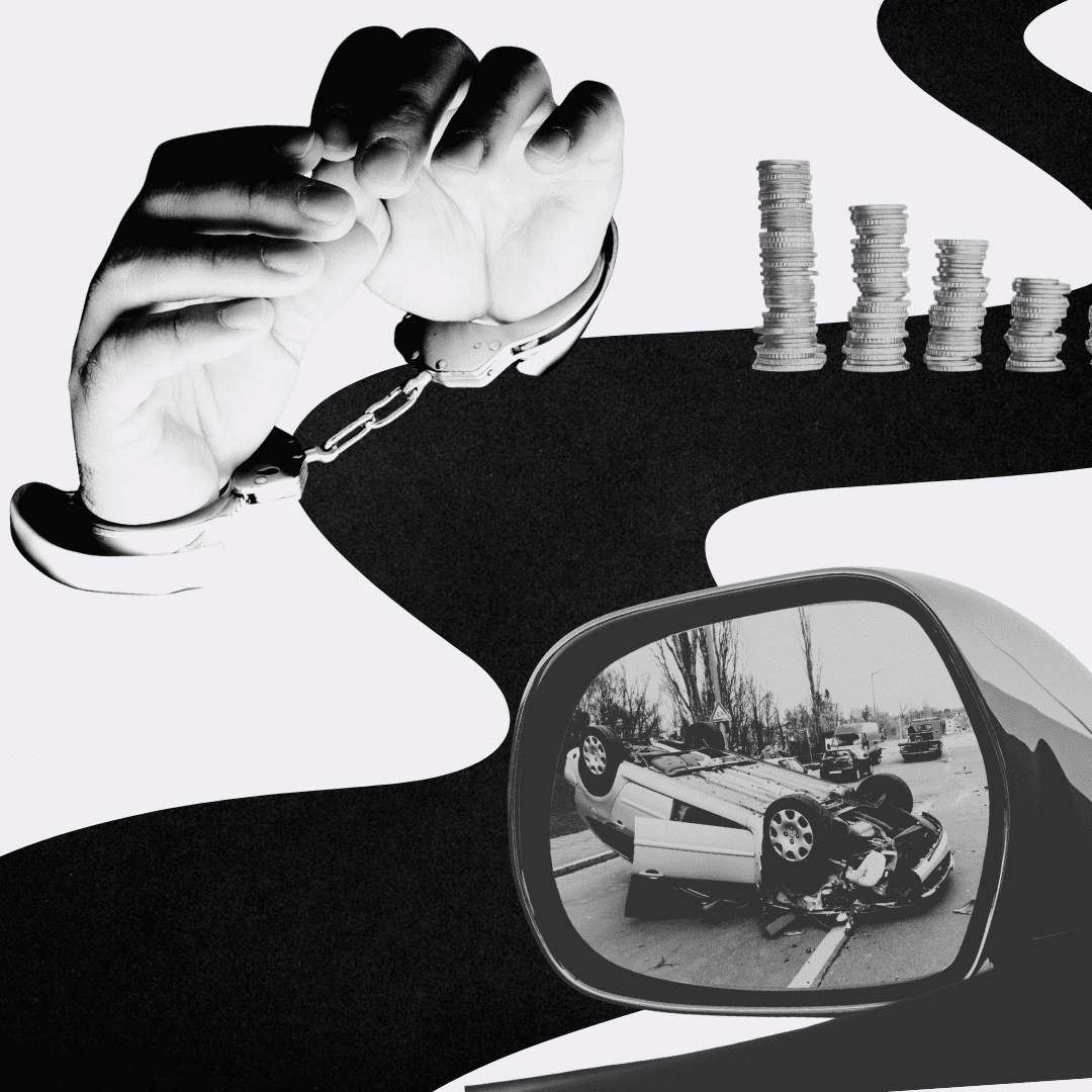 legal consequences of alcohol featured image