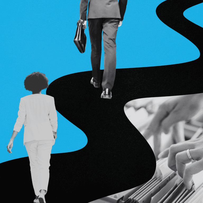 Custody court featured image