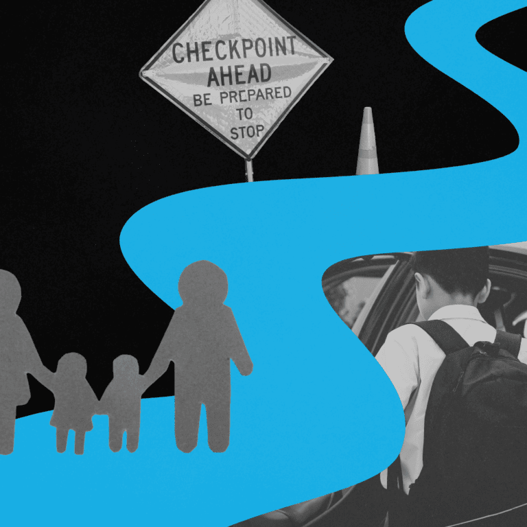 Can a dui affect child custody featured image