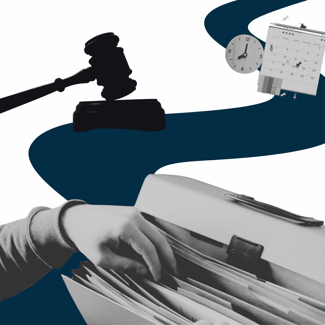 how to win child custody featured image