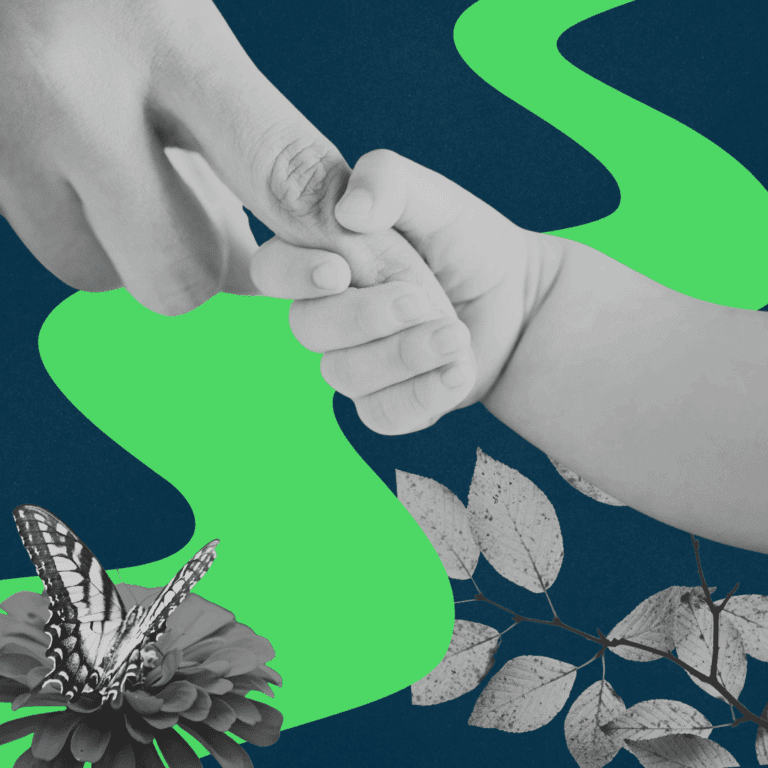 is alcoholism hereditary featured image