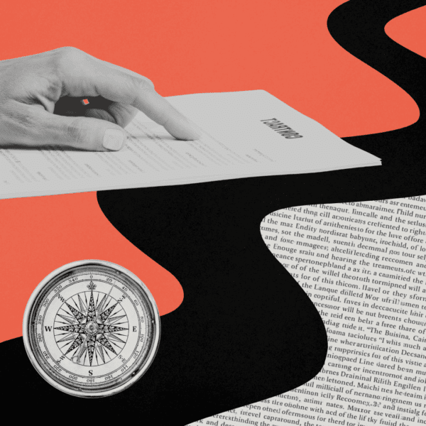 morality clause article featured image