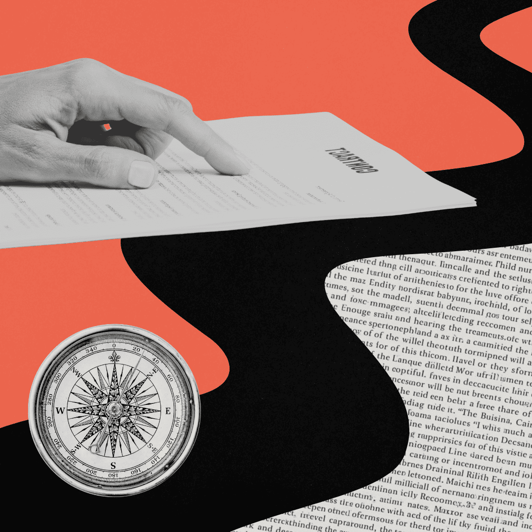 morality clause article featured image