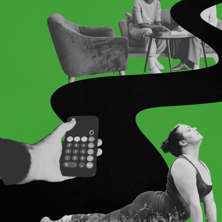 How much does rehab cost? Your 2025 guide to treatment prices