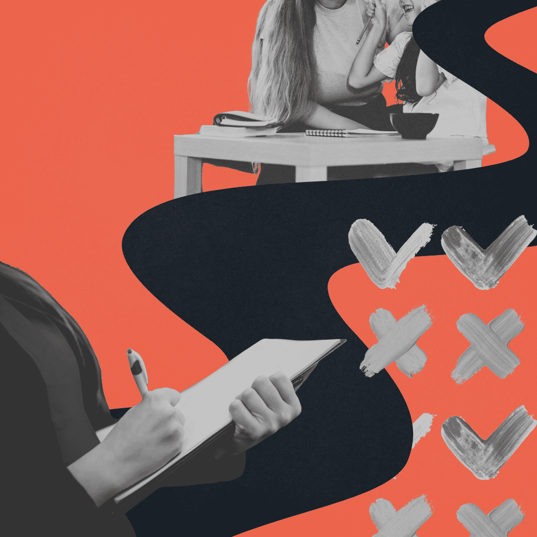 Signs of a bad custody evaluation featured image