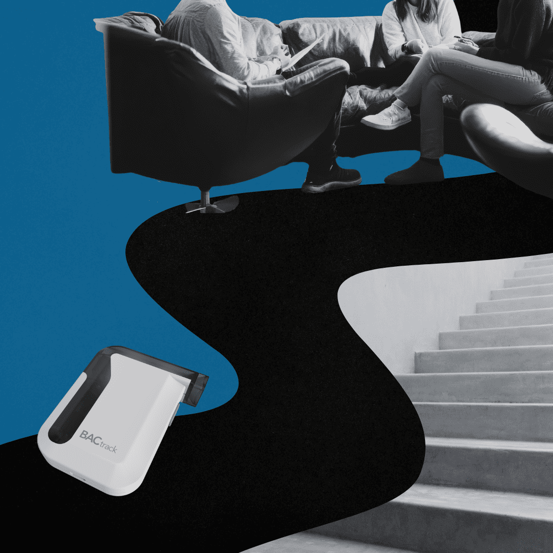 how to talk to your ex co-parent about alcohol monitoring featured image