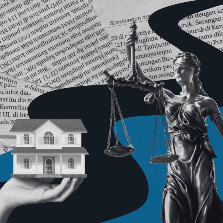 What can be used against you in a custody battle featured image