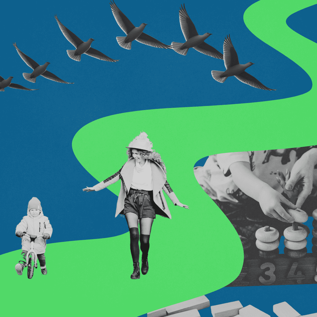 How to get supervised visitation removed featured image